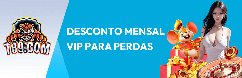 que hora é o jogo do santa cruz e sport